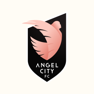 angel city