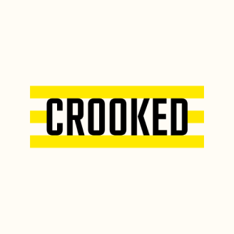 crooked