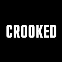 crooked_media_logo