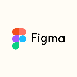 figma