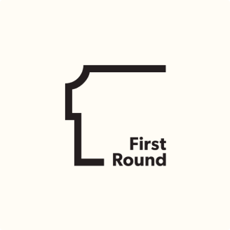 First Round Capital Logo