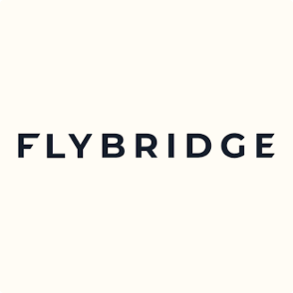 flybridge