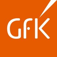 gfk_logo