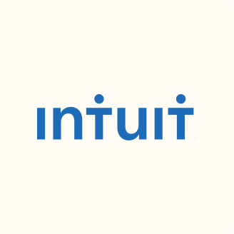 intuit