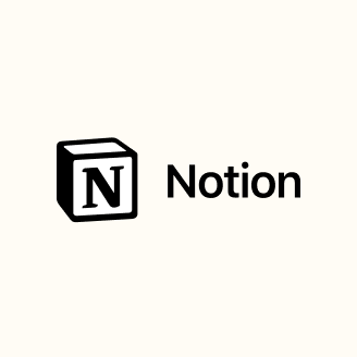 notion