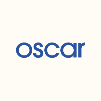 oscar