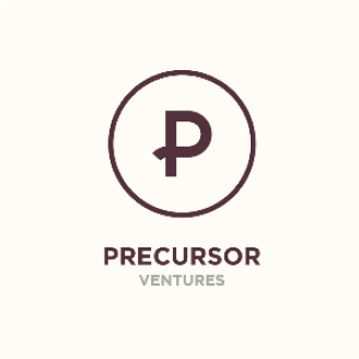 precursor