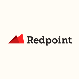 redpoint