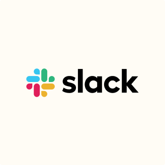 slack