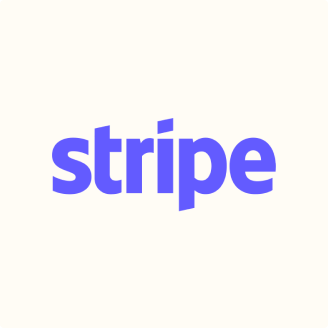 stripe