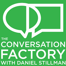 the conversation factory