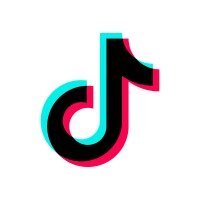 tiktok_logo