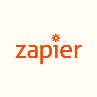 zapier